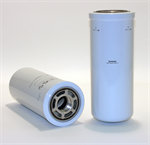 WIX 51731 Oil Filter