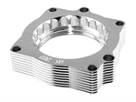 AFE 46-32005 THROTTLE BODY SPACER