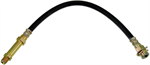 DORMAN H36602 Brake Line