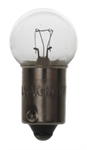 WAGNER 1895 MINIATURE BULB