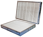 WIX 46899 Air Filter