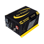 GP-IC-3000-12-PKG Power Inverter