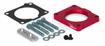 AIRAID 520-505 Throttle Body Spacer