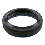 NATIONAL 711113 OIL SEAL