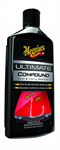 MEGUIARS G17216 ULTIMATE COMPOUND