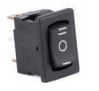 SIERRAMARINE RK40840 Multi Purpose Switch