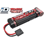 TRAXXAS 2940X Remote Control Vehicle Battery