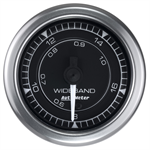 AUTOMETER 8170 Air/Fuel Ratio Gauge