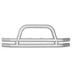 SMITTYBILT JB44-FS Bumper