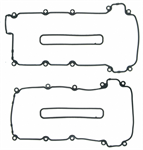 FEL-PRO VS 50615 R Valve Cover Gasket