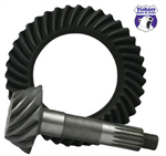 YUKON GEAR 24142 YUKON RING & PINION SETS