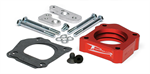 AIRAID 510-502 Throttle Body Spacer