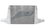 AWE 4510-11060 Intercooler