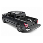 TRAILFX D65U19HDX Bed Liner