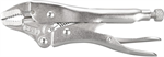 PERFORMANCE TOOL W30752 PLIERS-LOCKING