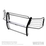 WESTIN 45-3950 Grille Guard