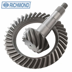 RICHMOND 4900951 GEAR 3.55 12BOLT CHEVY PASS