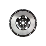 ADVANCED 600870 Clutch Flywheel