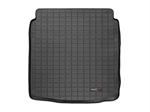 WEATHERTECH 40388 Trunk Liner