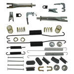 RAYBESTOS H2344 Drum Brake Hardware Kit