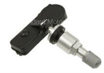 STANDARD TPM45A Tire Pressure Monitoring System - TPMS Sensor