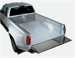 PUTCO 59110 TAILGATE PROTECTOR SILVERADO 07-08