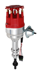 MSD 8354 DISTRIBUTOR FORD 351W