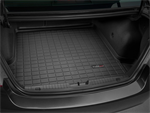 WEATHERTECH 401201 Trunk Liner