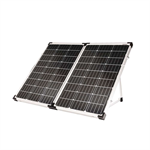 GP-PSK-130 Solar Kit