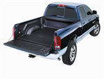 TRAILFX 23011ZX 6.5' FORD F150 09