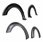 TRAILFX PFFF3010S Fender Flare