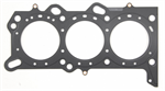 FEL-PRO 26395 PT Cylinder Head Gasket