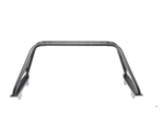 N-FAB T16BR-TX Truck Bed Bar