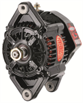 Alternator/ Generator