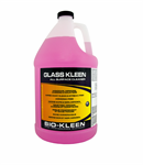 BIO-KLEEN M01309 GLASS KLEEN  1 GAL