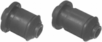 MOOG K6658 Control Arm Bushing