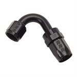 RUSSELL 613405 SWIVEL HOSE END 120 DEG 6AN