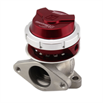 TURBOSMART TS-0551-1014 Turbocharger Wastegate