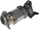 DORMAN 674-148 Catalytic Converter