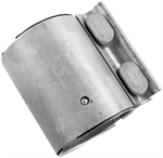 WALKER 36536 Exhaust Clamp