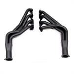HOOKER 2457 COMP HEADER CAM/CHEVY II P/WG
