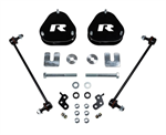 Lift Kit Suspension