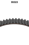 DAYCO 95323 Timing Belt