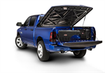 UNDERCOVER SC105D Tool Box