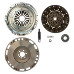 EXEDY 04805FW Clutch Set