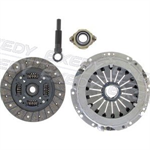 EXEDY 05087 CLUTCH HYUNDAI 96-05