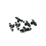 17U-05-0095-6 Fuel Injector