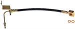 DORMAN H621040 Brake Line