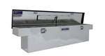 BETTER BUILT 73010812 Tool Box