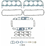 FEL-PRO HS 8180 PT-5 Cylinder Head Gasket Kit